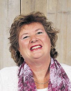 Admi Service Roden: administratie & advies