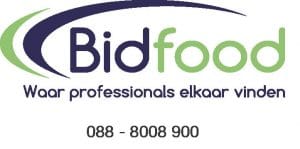 Deli XL heet voortaan Bidfood