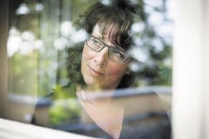 Primeur voor Westerkwartier met CO2 absorberende weg