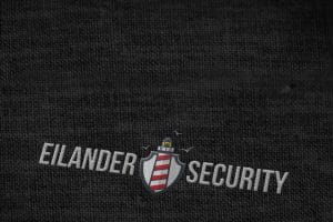 Eilander security: van traditioneel beveiligen tot gastheerschap