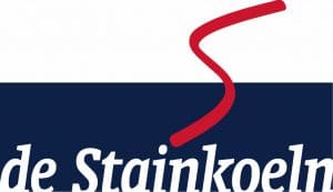 De Stainkoeln