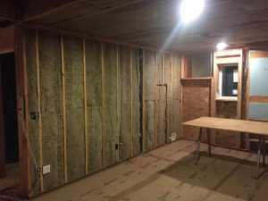 Hoe verduurzaam ik mijn woning?