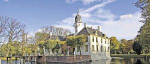 Ontdek Groningen eens anders