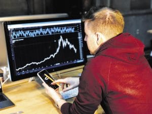 Trots zijn op wat je doet – A7 Dubbel Bekeken als podium