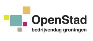 ‘Laat zien wat het Groningse bedrijfsleven te bieden heeft’