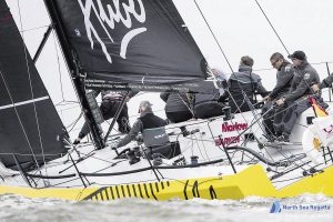 Waarschip: Dé Bouwer van Hubo - “Superschip”