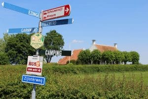 Gemeente Westerkwartier vanaf 1 januari 2019 een feit