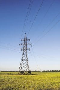 Verwachte energieprijzen vallen fors hoger uit