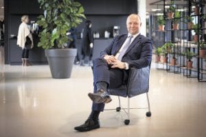 VNO-NCW MKB Noord