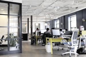 Informatieplicht  energiebesparing